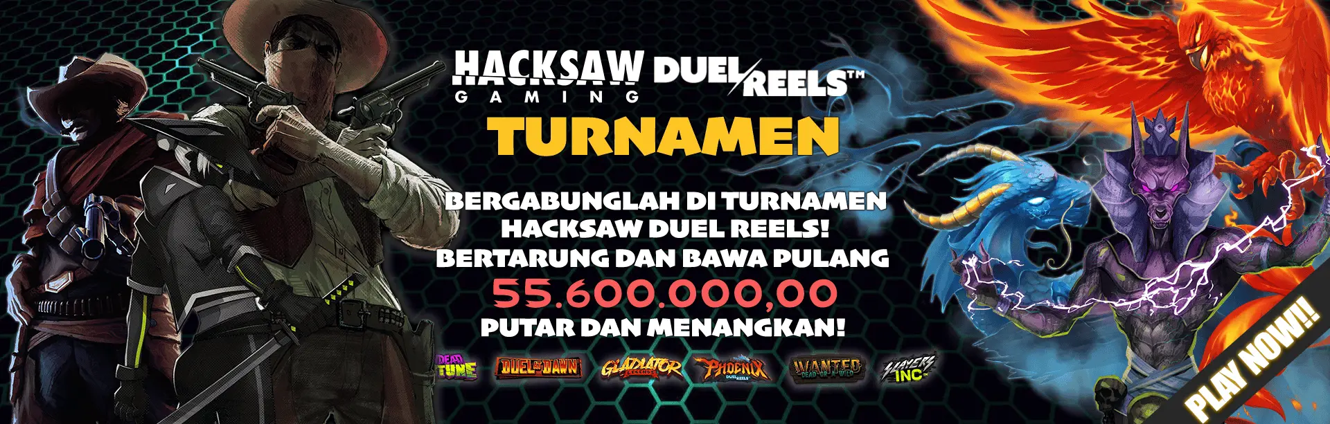 Toinktogel