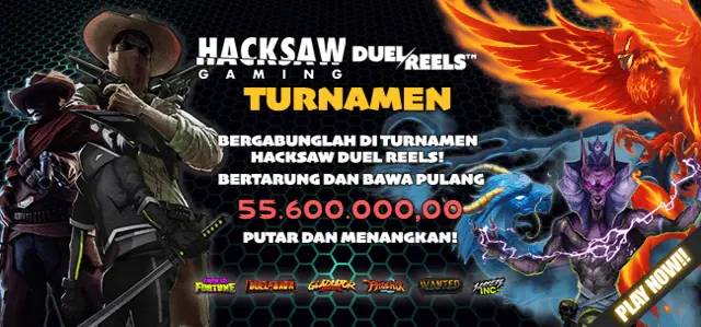 Toinktogel Mobile