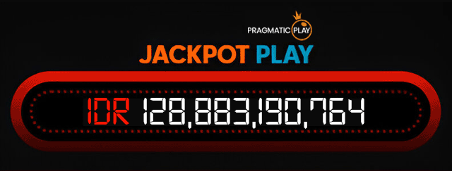 Jackpot Mobile Toinktogel
