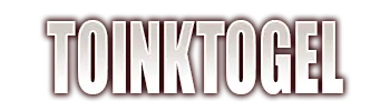 TOINKTOGEL